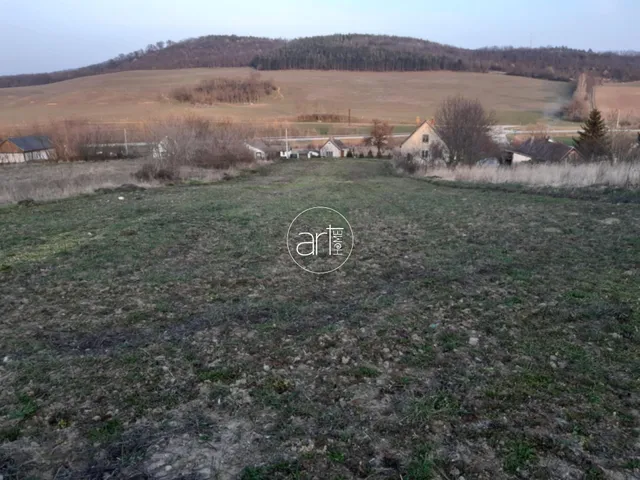 Eladó mezőgazdasági ingatlan Tab 2248 nm