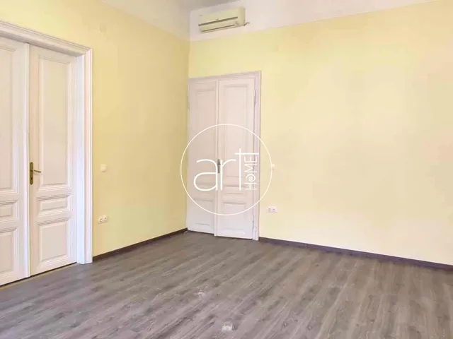 Kiadó kereskedelmi és ipari ingatlan Szeged, Belváros 92 nm