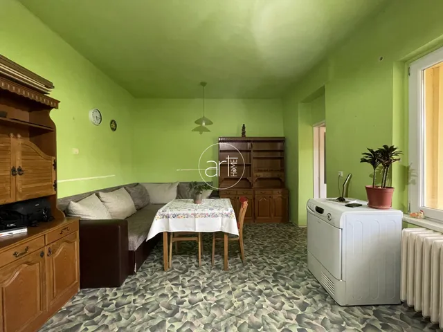 Eladó ház Pécs, Szabolcsfalu 87 nm
