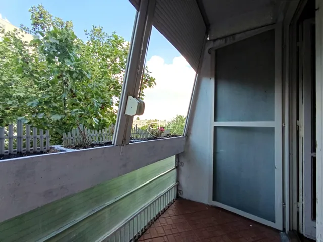 Kiadó lakás Szeged, Rókus 65 nm