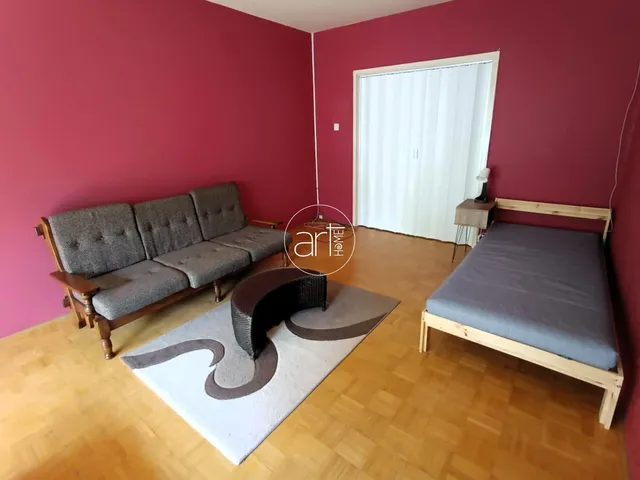 Kiadó lakás Szeged, Rókus 65 nm