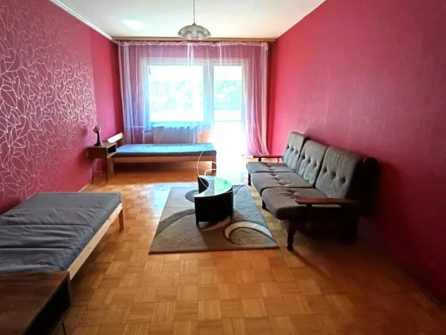 Kiadó lakás Szeged, Rókus 65 nm