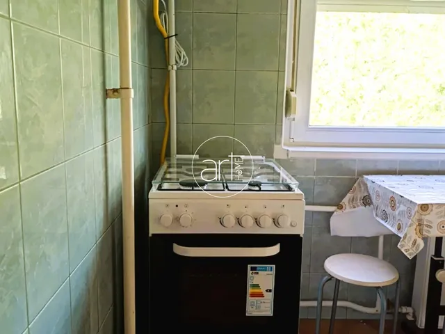 Kiadó lakás Szeged, Rókus 65 nm