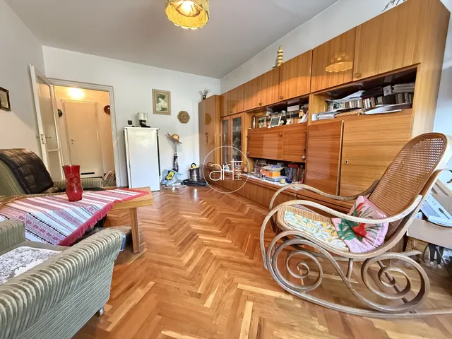 Eladó lakás Szeged, Tarján 77 nm