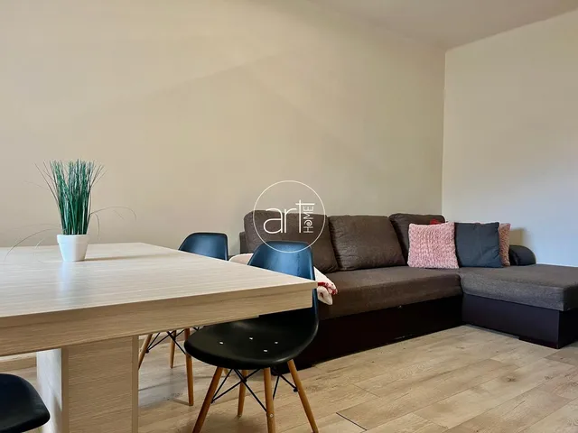Kiadó lakás Szeged, Belváros 62 nm