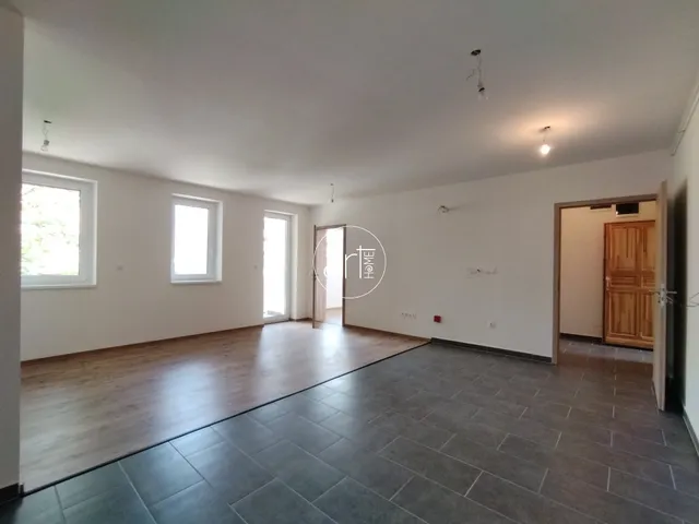 Kiadó lakás Szeged, Móraváros 65 nm
