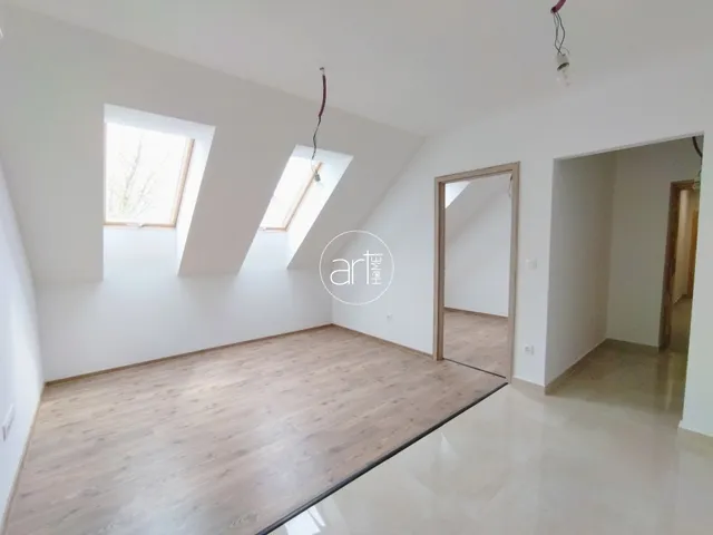 Kiadó lakás Szeged, Móraváros 35 nm