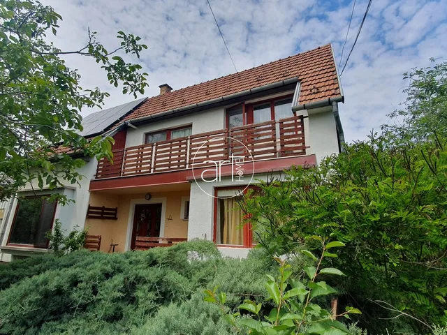 Eladó ház Szeged, Tápé 136 nm