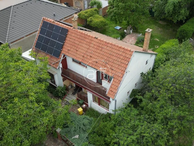 Eladó ház Szeged, Tápé 136 nm