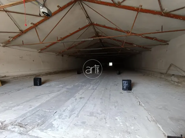 Kiadó kereskedelmi és ipari ingatlan Szeged, Szőreg 950 nm
