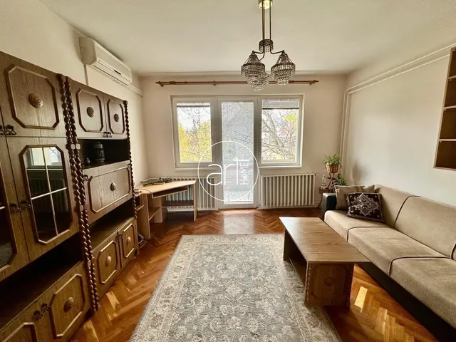 Kiadó lakás Szeged, Felsőváros 96 nm