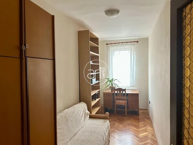 Kiadó lakás Szeged, Felsőváros 96 nm