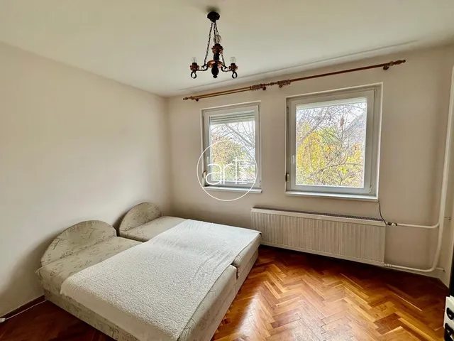 Kiadó lakás Szeged, Felsőváros 96 nm