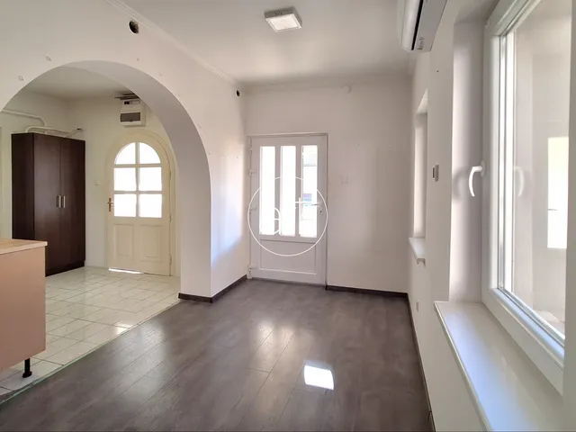 Eladó ház Hódmezővásárhely 80 nm
