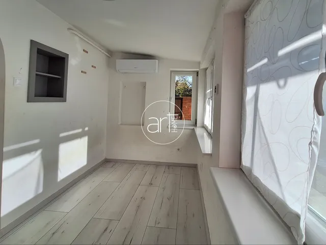 Eladó ház Hódmezővásárhely 80 nm