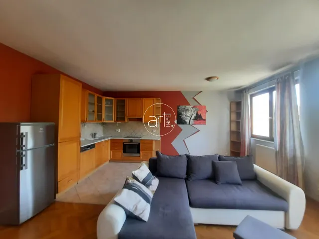Eladó lakás Szeged, Újszeged 75 nm