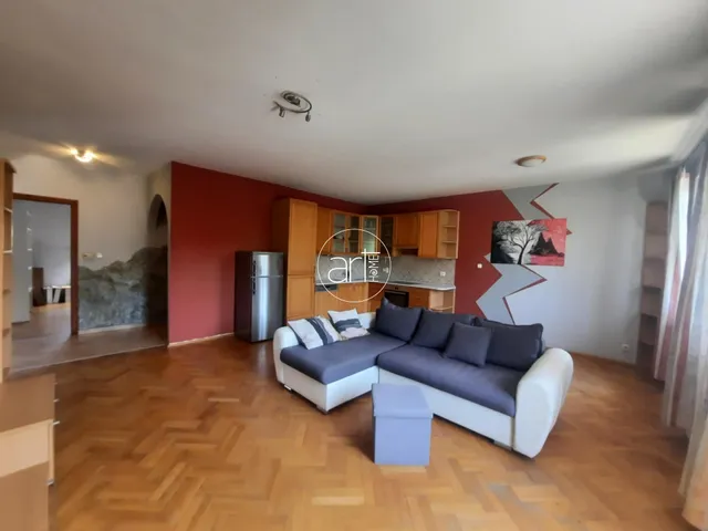 Eladó lakás Szeged, Újszeged 75 nm