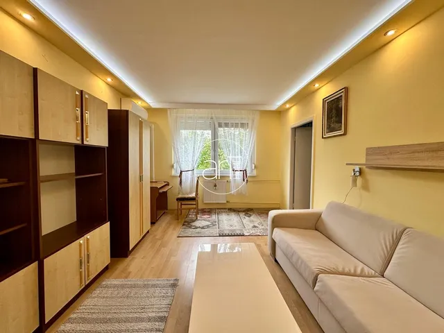 Kiadó lakás Szeged, Újszeged 56 nm
