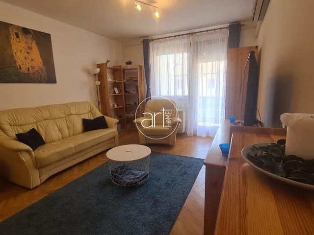 Kiadó lakás Szeged, Belváros 65 nm