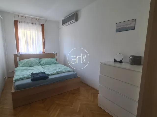 Kiadó lakás Szeged, Belváros 65 nm