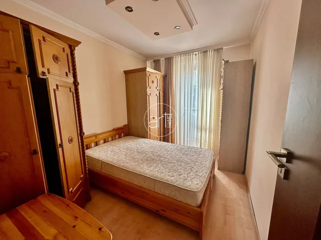 Kiadó lakás Szeged, Alsóváros 42 nm