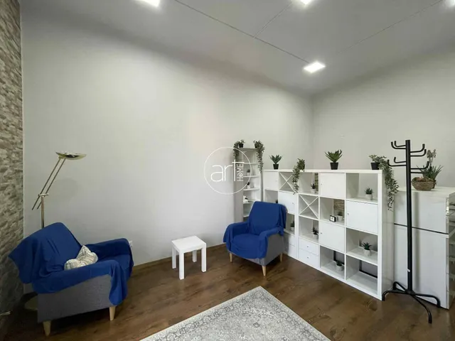 Eladó lakás Szeged, Belváros 45 nm