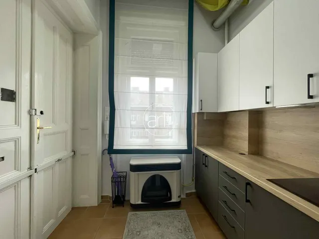 Eladó lakás Szeged, Belváros 45 nm