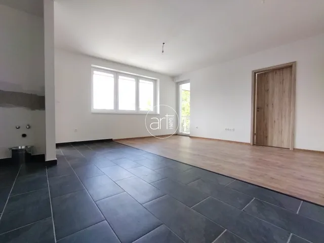 Kiadó lakás Szeged, Móraváros 65 nm