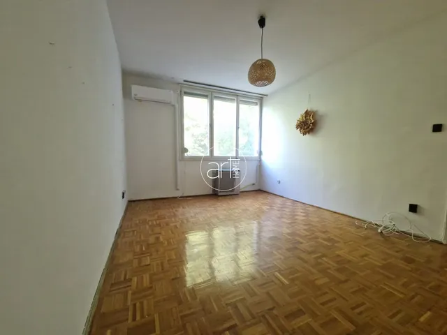 Eladó lakás Szeged, Újszeged 50 nm