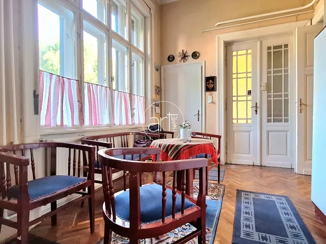 Eladó ház Hódmezővásárhely 220 nm