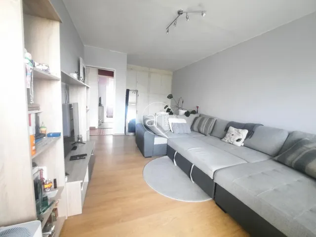 Eladó lakás Szeged, Tarján 56 nm