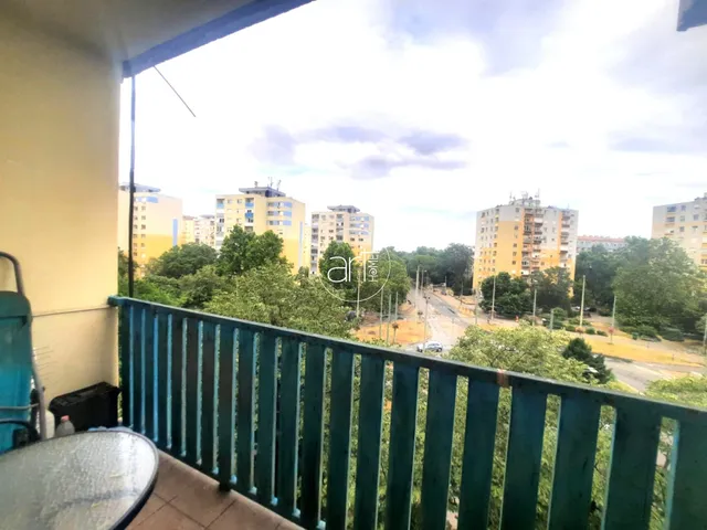 Eladó lakás Szeged, Tarján, Budapesti körút 56 nm