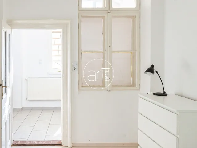 Kiadó lakás Szeged, Belváros 130 nm