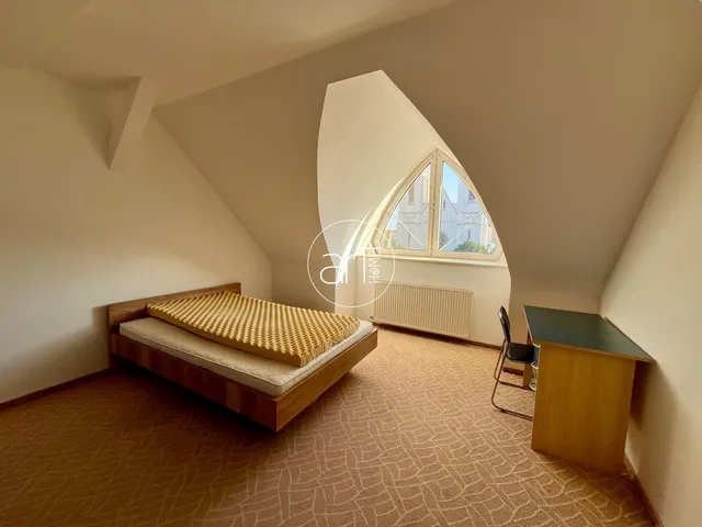 Kiadó lakás Szeged, Rókus 70 nm