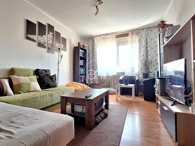 Eladó lakás Szeged, Felsőváros 60 nm