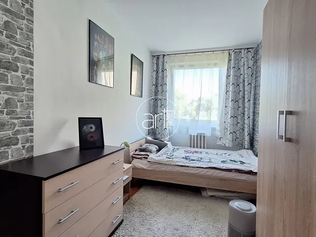 Eladó lakás Szeged, Felsőváros 60 nm