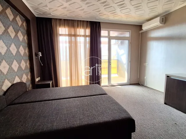 Kiadó ház Szeged, Rókus 800 nm