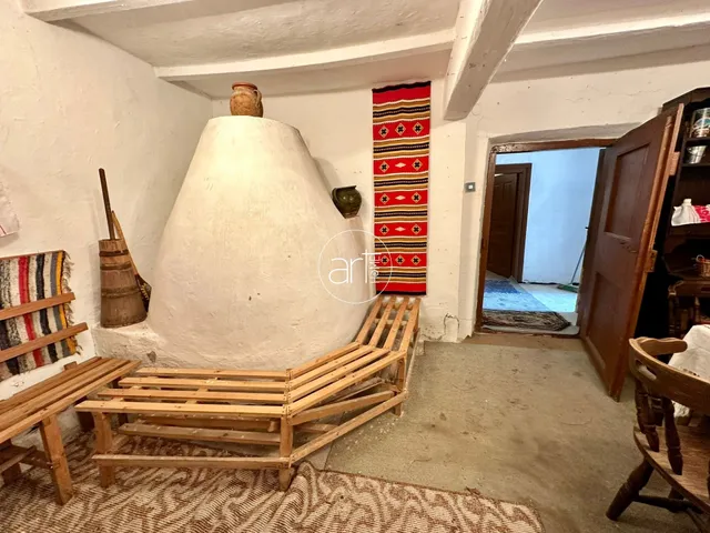 Eladó mezőgazdasági ingatlan Domaszék 11444 nm