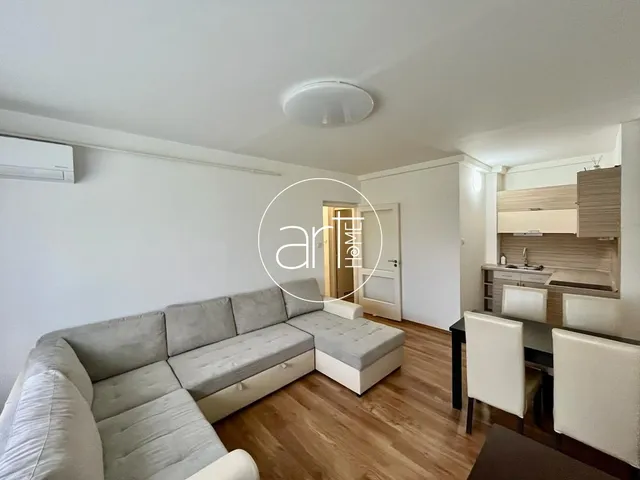 Kiadó lakás Szeged, Újszeged, Hargitai utca 39 nm