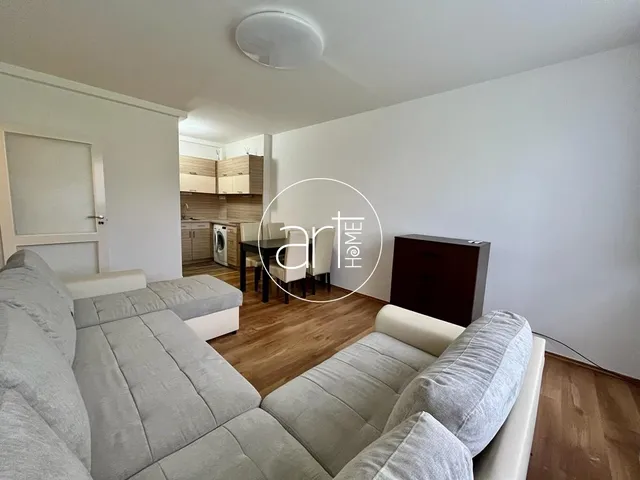 Kiadó lakás Szeged, Újszeged, Hargitai utca 39 nm