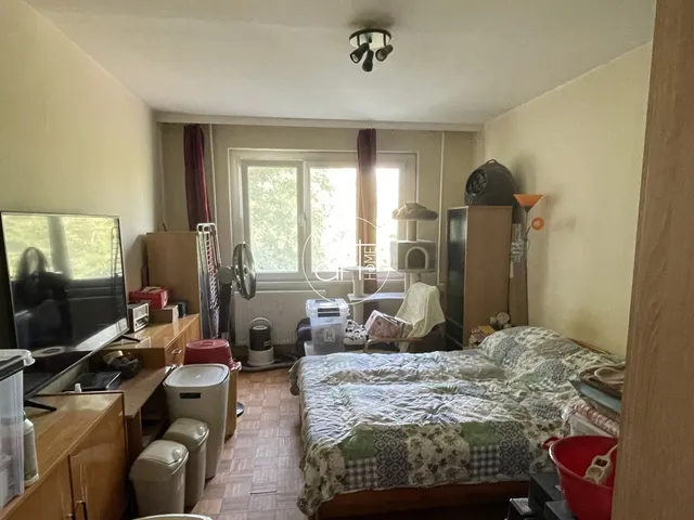 Eladó lakás Szeged, Tarján 36 nm