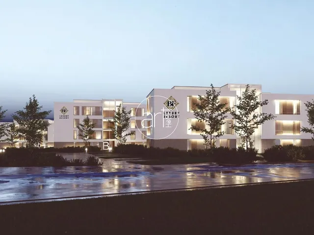 Eladó lakás Balatonfüred 60 nm