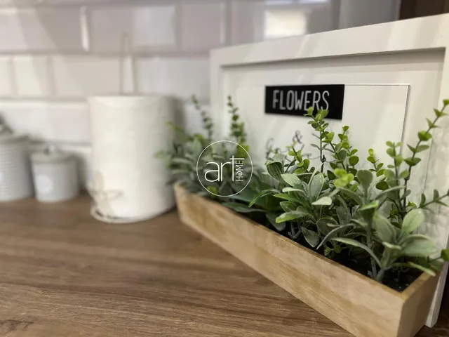 Kiadó lakás Szeged, Belváros, Deák Ferenc utca 38 nm