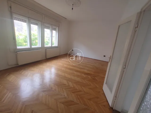 Eladó lakás Szeged, Északi városrész 90 nm