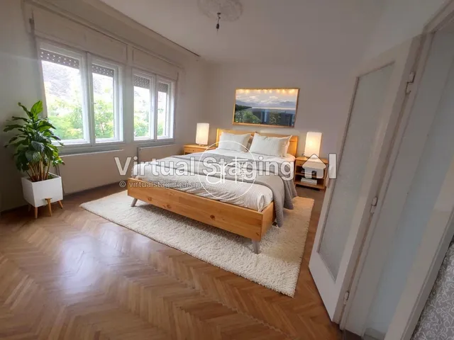 Eladó lakás Szeged, Északi városrész 90 nm