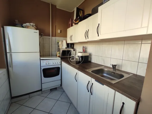 Eladó lakás Szeged, Tarján 55 nm