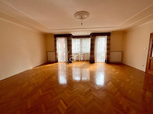Eladó lakás Szeged, Felsőváros 850 nm