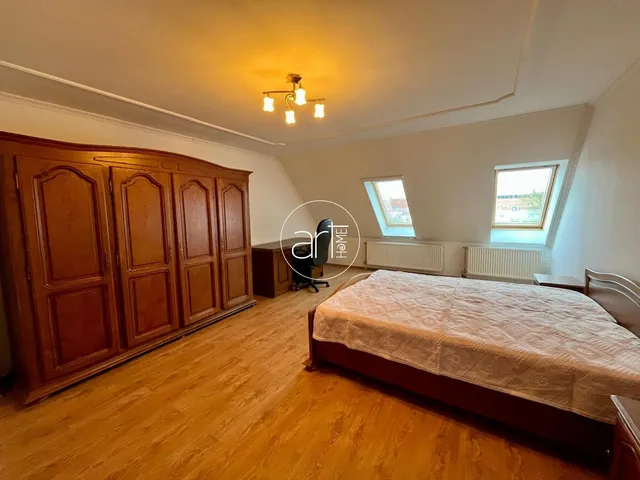 Eladó lakás Szeged, Felsőváros, Ősz utca 850 nm