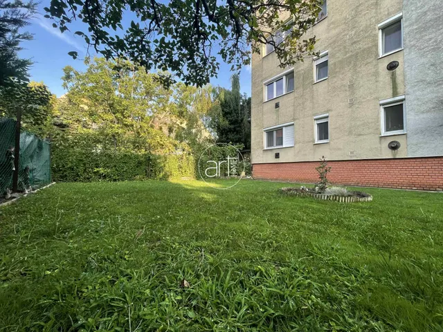 Eladó lakás Szeged, Felsőváros, Kecskeméti utca 65 nm