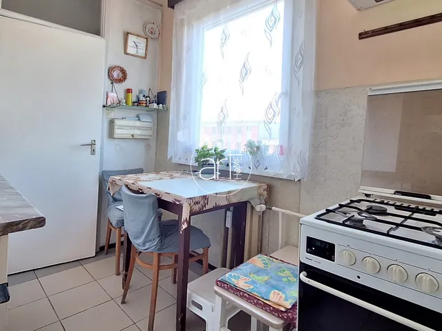 Eladó lakás Hódmezővásárhely 48 nm